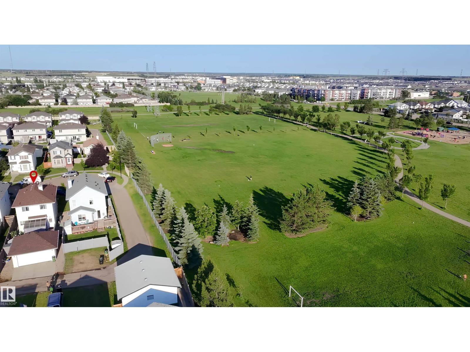 2806 31 ST NW - 41