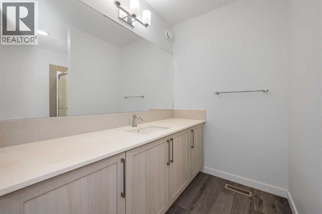 399 Magnolia Drive SE - Image 24