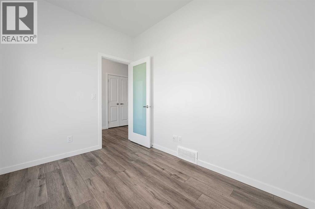 399 Magnolia Drive SE - Image 16