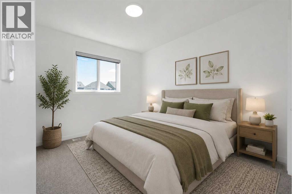399 Magnolia Drive SE - Image 30