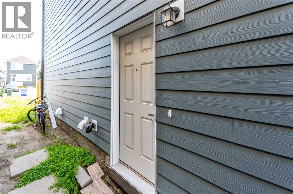 399 Magnolia Drive SE - Image 34