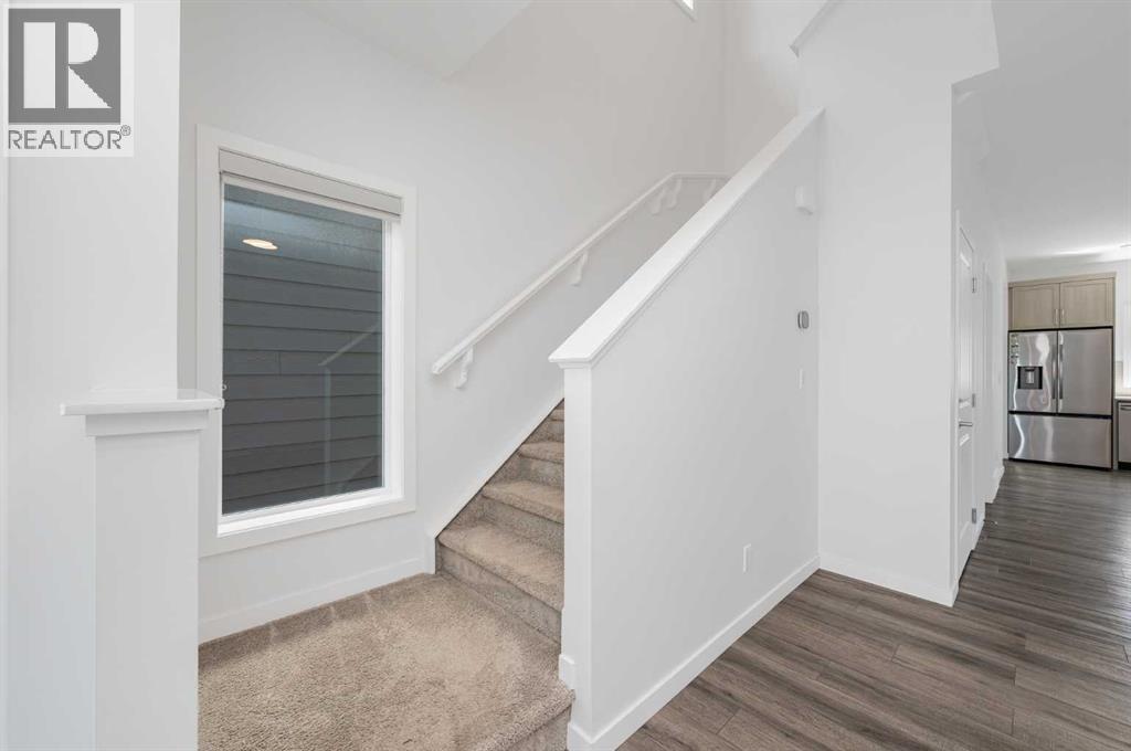 399 Magnolia Drive SE - Image 13