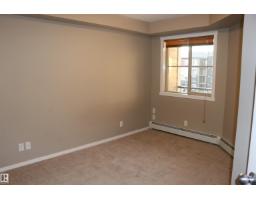 #312 3207 James Mowatt Trail Sw, Edmonton, AB T6W3L6 Photo 6