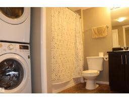 #312 3207 James Mowatt Trail Sw, Edmonton, AB T6W3L6 Photo 7