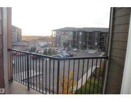 #312 3207 James Mowatt Trail Sw, Edmonton, AB T6W3L6 Photo 8