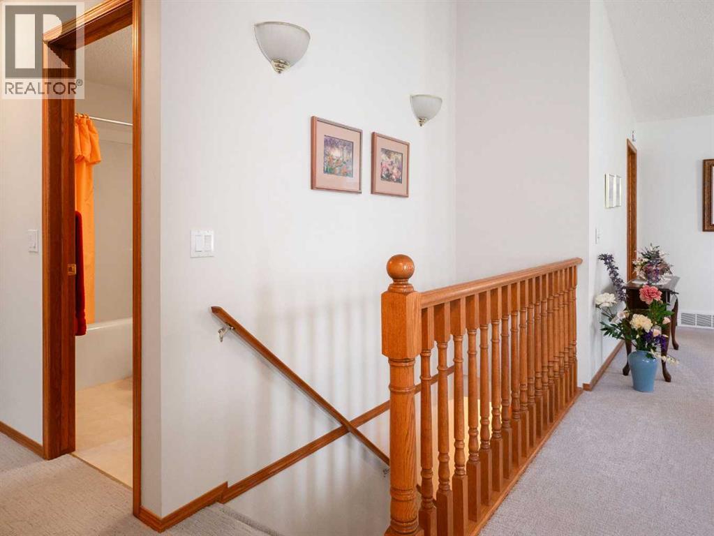 277 Arbour Cliff Close NW - 27