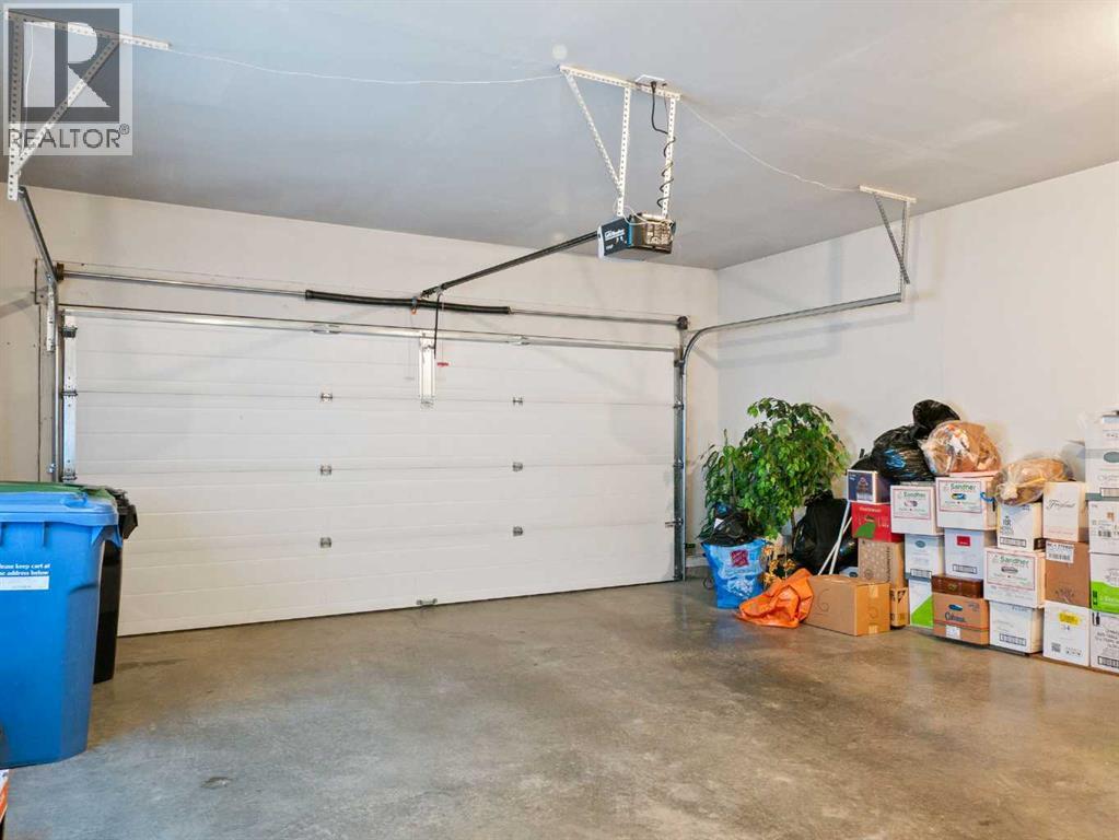 277 Arbour Cliff Close NW - 33