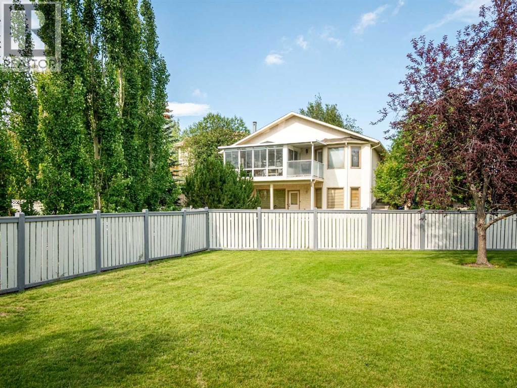 277 Arbour Cliff Close NW - 36