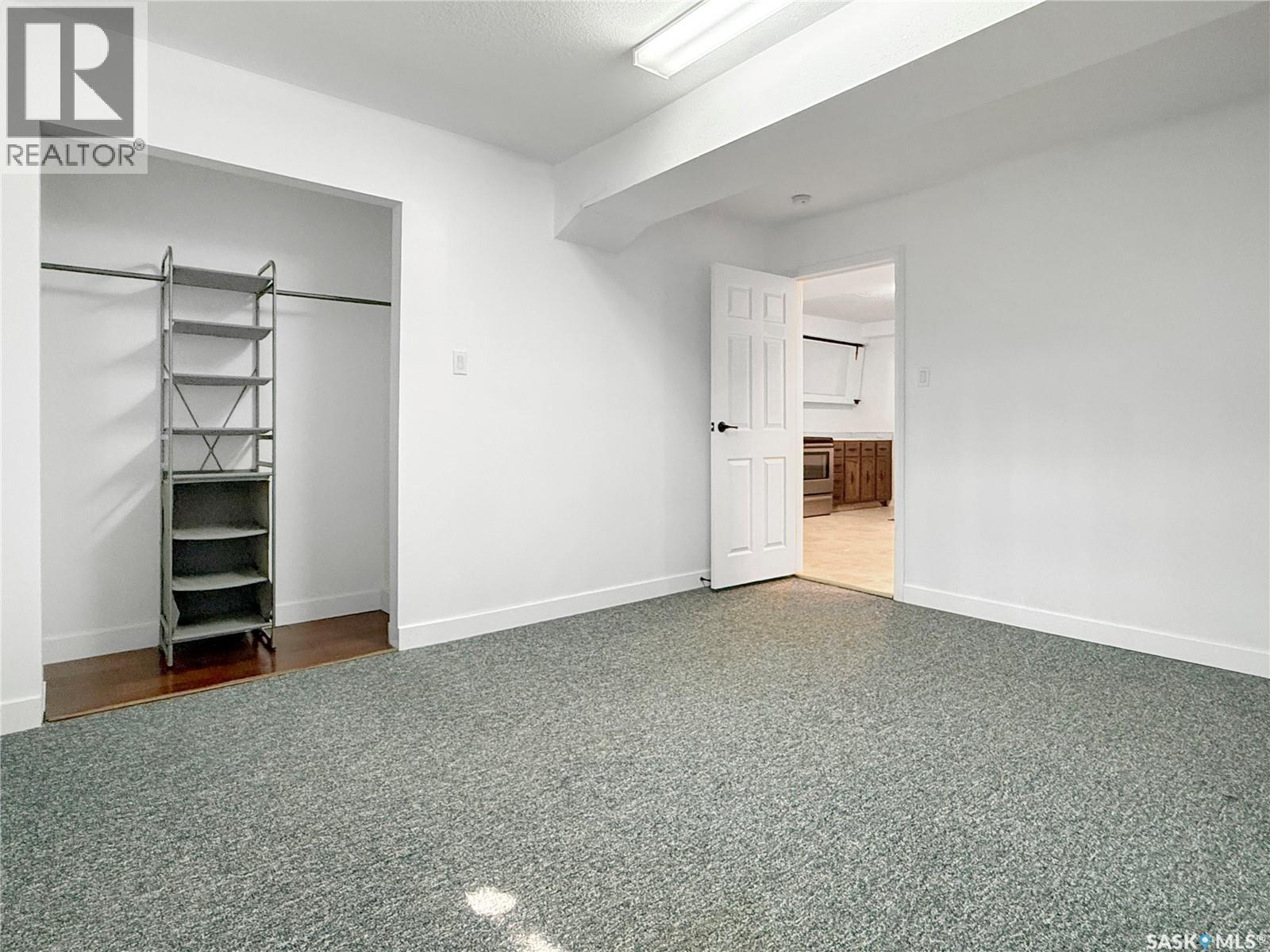 161 5th AVENUE NE - Image 12