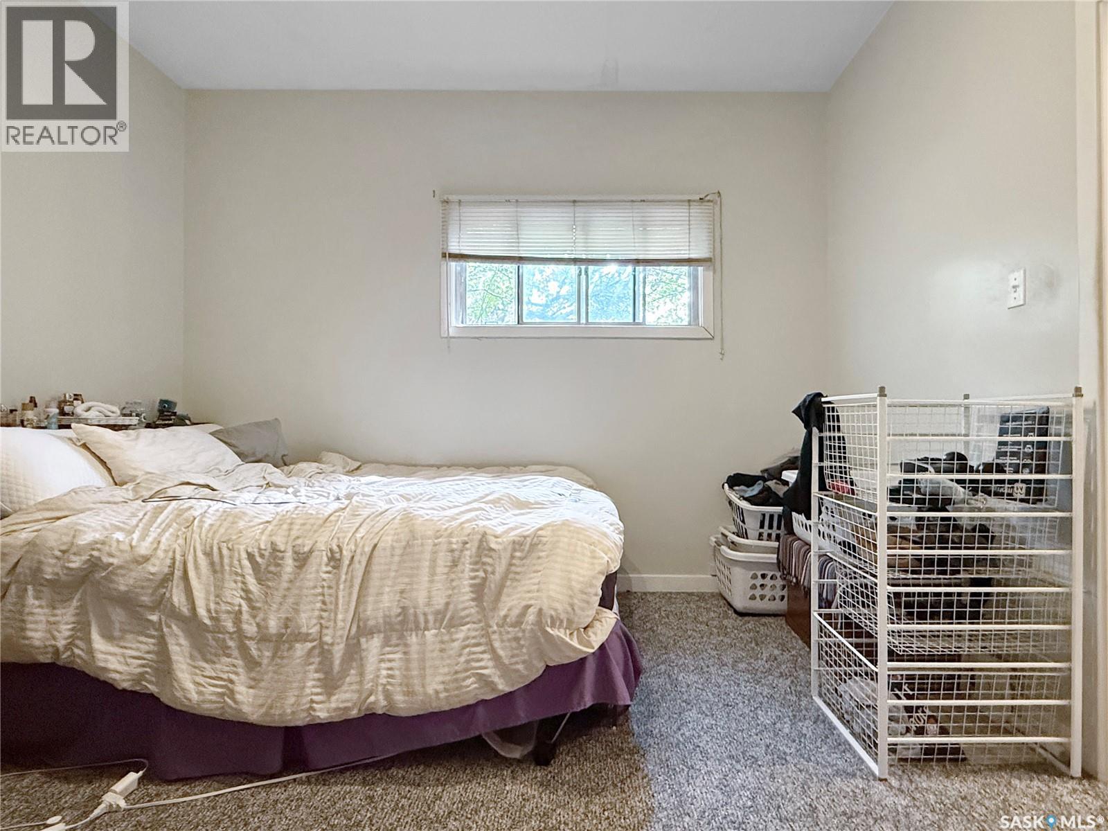 161 5th AVENUE NE - 23