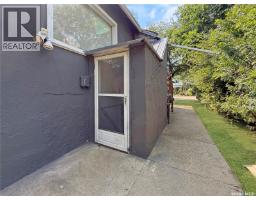 161 5th Avenue Ne, Swift Current, SK S9H2L1 Photo 19