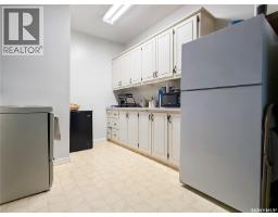 161 5th Avenue Ne, Swift Current, SK S9H2L1 Photo 21