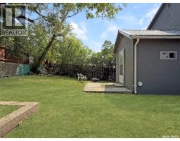 161 5th Avenue Ne, Swift Current, SK S9H2L1 Photo 26