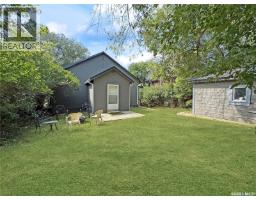 161 5th Avenue Ne, Swift Current, SK S9H2L1 Photo 27