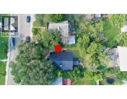 161 5th Avenue Ne, Swift Current, SK S9H2L1 Photo 28