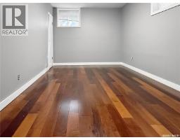 4pc Bathroom - 161 5th Avenue Ne, Swift Current, SK S9H2L1 Photo 7