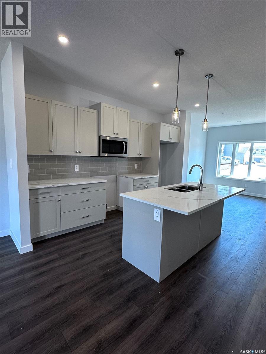 3115 Bowen STREET - 4