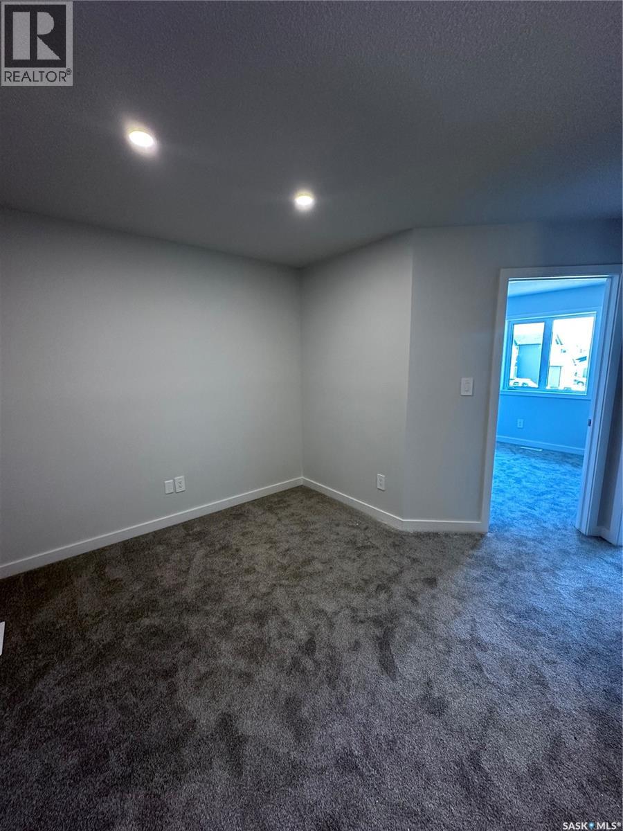3115 Bowen STREET - 7