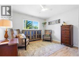 1409 Idaho Street, Carstairs, AB T0M0N0 Photo 17