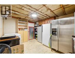 1409 Idaho Street, Carstairs, AB T0M0N0 Photo 30