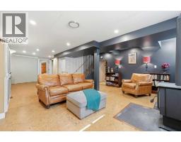 1409 Idaho Street, Carstairs, AB T0M0N0 Photo 23