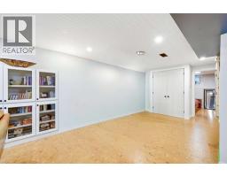 1409 Idaho Street, Carstairs, AB T0M0N0 Photo 24
