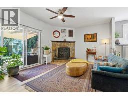 1409 Idaho Street, Carstairs, AB T0M0N0 Photo 19