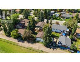1409 Idaho Street, Carstairs, AB T0M0N0 Photo 41