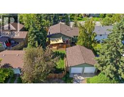 1409 Idaho Street, Carstairs, AB T0M0N0 Photo 40