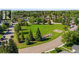 1409 Idaho Street, Carstairs, AB T0M0N0 Photo 43
