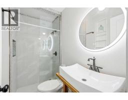 Furnace - 1409 Idaho Street, Carstairs, AB T0M0N0 Photo 16