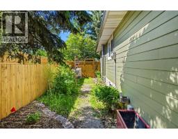1409 Idaho Street, Carstairs, AB T0M0N0 Photo 33