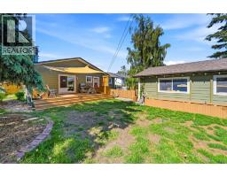 1409 Idaho Street, Carstairs, AB T0M0N0 Photo 32