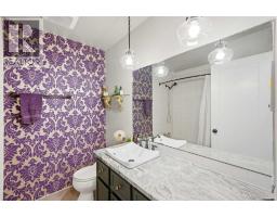 Recreational, Games room - 1409 Idaho Street, Carstairs, AB T0M0N0 Photo 13