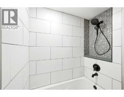 1409 Idaho Street, Carstairs, AB T0M0N0 Photo 29