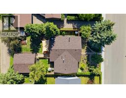 1409 Idaho Street, Carstairs, AB T0M0N0 Photo 39