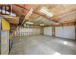 1409 Idaho Street, Carstairs, AB T0M0N0 Photo 37