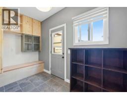 1409 Idaho Street, Carstairs, AB T0M0N0 Photo 20