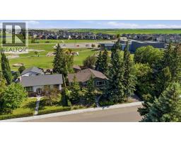 1409 Idaho Street, Carstairs, AB T0M0N0 Photo 44
