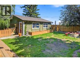 1409 Idaho Street, Carstairs, AB T0M0N0 Photo 34