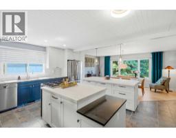 Primary Bedroom - 1409 Idaho Street, Carstairs, AB T0M0N0 Photo 12
