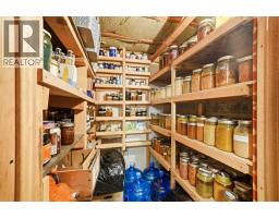 1409 Idaho Street, Carstairs, AB T0M0N0 Photo 31