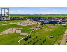 1409 Idaho Street, Carstairs, AB T0M0N0 Photo 42
