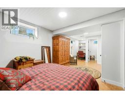 1409 Idaho Street, Carstairs, AB T0M0N0 Photo 26