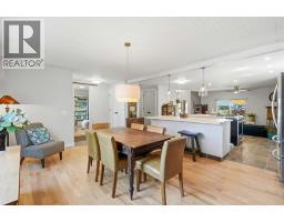 Other - 1409 Idaho Street, Carstairs, AB T0M0N0 Photo 9