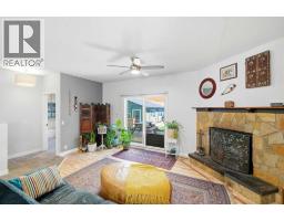 1409 Idaho Street, Carstairs, AB T0M0N0 Photo 18
