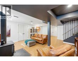 1409 Idaho Street, Carstairs, AB T0M0N0 Photo 22