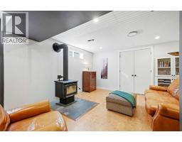 1409 Idaho Street, Carstairs, AB T0M0N0 Photo 21