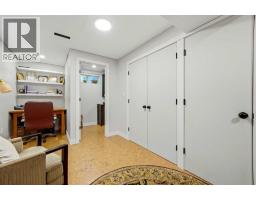 1409 Idaho Street, Carstairs, AB T0M0N0 Photo 27