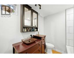 1409 Idaho Street, Carstairs, AB T0M0N0 Photo 28